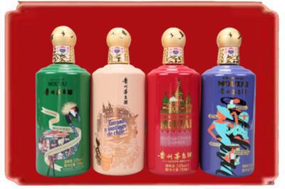 濮阳烟酒回收走进系列茅台.jpg