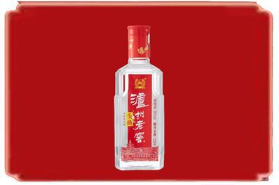 濮阳烟酒回收泸州老窖酒.jpg