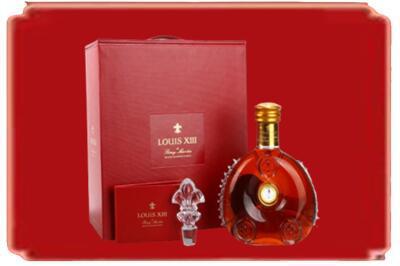 濮阳烟酒回收路易十三礼盒.jpg
